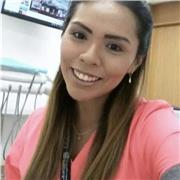 Profesora de matemáticas, biología y química que le encanta ensañar y hacerlo de la forma más práctica y rápida